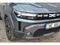 Dacia Duster Nov Extreme TCe 130