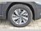 Prodm Hyundai Tucson 1.6Ti SMART  DCT MHEV