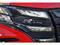 Prodm Hyundai Tucson 1,6 TGDI MT 2WD N- LINE