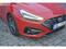 Hyundai i30 WG 1,5 TGDI DCT SMART NAVI MHE