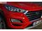 Prodm Hyundai Tucson 1.6T-GDI  TRAVELLER DCT