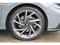 Prodm Hyundai i30 WG 1,5 TGDI  NLINE NAVIGACE