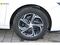 Prodm Hyundai i30 WG 1,5I MT COMFORT ALU16