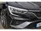 Prodm Renault Megane IV GRANDTOUR R.S.LINE TCe 160