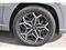 Prodm Hyundai Tucson 1.6T-GDI HEV 2WD AT N-LINE STY