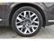 Prodm Hyundai Santa Fe 2.2CRDi-148KW PREMIUM LUXURY