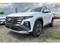 Prodm Hyundai Tucson TU 25 1,6 TGDI MT 2WD SMART