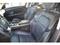 Prodm Renault Espace 2.0dCi-200k EDC INITIALE PARIS