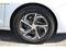 Prodm Hyundai i30 WG 1,5I MT COMFORT ALU16