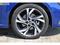 Renault Megane IV R.S.LINE TCe 160 EDC