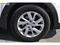 Hyundai Tucson 1.6CRDi-100KW  ADVENTURE 4x4