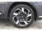 Prodm Hyundai Santa Fe 2.2CRDi-148KW AT 4WD STYLE PRE