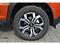 Prodm Dacia Duster 1.0TCE LPG JOURNEY  ECO- G 100