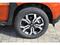 Dacia Duster 1.0TCE LPG JOURNEY  ECO- G 100