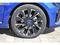 Prodm Renault Clio Esprit Alpine E-Tech full hybr