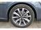 Renault Megane IV GRANDTOUR R.S.LINE TCe 160