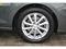 Prodm Hyundai i30 FASTBACK 1,0 TGDI  COMFORT ALU