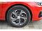 Hyundai i30 WG 1,5I MT COMFORT ALU16