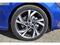 Prodm Renault Megane IV GRANDTOUR R.S.LINE TCe 160