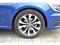 Prodm Renault Megane IV GRANDTOUR TECHNO TCe 140 ED