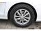 Hyundai i30 WG 1.4CVVT COMFORT