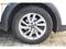 Hyundai Tucson 2.0 CRDi - 100 KW  STYLE  4x4