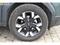 Dacia Duster Nov Extreme TCe 130