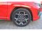 Prodm Hyundai Tucson 1,6 TGDI MT 2WD N- LINE