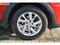 Prodm Hyundai Tucson 1.6T-GDI  TRAVELLER DCT