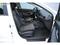 Prodm Hyundai i30 WG 1,5I MT COMFORT ALU16