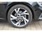 Prodm Renault Megane IV GRANDTOUR R.S.LINE TCe 160