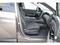 Prodm Hyundai Tucson 1,6 T-GDI MHEV 4WD AT  SMART S
