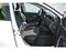 Prodm Dacia Duster Expression TCe 100 ECO-G