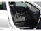 Prodm Hyundai i30 WG 1,5I MT COMFORT ALU16