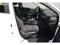 Hyundai i30 WG 1,5I MT COMFORT ALU16