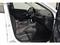 Hyundai i30 WG 1,5I MT COMFORT ALU16