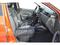 Dacia Duster 1.0TCE LPG JOURNEY  ECO- G 100