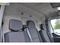 Prodm Renault Master L3H2P3 Blue dCi 135 furgon Ext