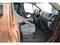 Prodm Renault Trafic 1.6dCi PASSENGER L1-H1-P1 COOL