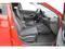 Hyundai i30 WG 1,5I MT COMFORT ALU16