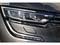 Prodm Renault Koleos Initiale Paris Blue dCi 190 4x