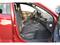 Hyundai i30 WG 1,5 TGDI DCT NLINE NAVIGACE