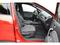 Prodm Renault Captur techno mild hybrid 160 EDC