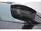 Prodm Renault Espace VI ICONIC E-TECH FULL HYBRID 2