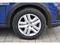 Prodm Dacia Sandero Stepway Expression TCe 90