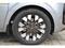 Prodm Hyundai TOUR 2.2CRDi 4X4 LUXURY PANORA