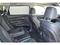 Hyundai Santa Fe 1,6TGDI HEV AT 4WD LUXURY PANO