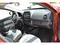 Prodm Dacia Electric 45 Comfort