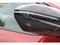 Prodm Hyundai Tucson 1.6T-GDI MHEV 2WD FREEDOM PLUS