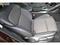 Renault Koleos 2.0 dCi Energy 180k 4x4 INTENS